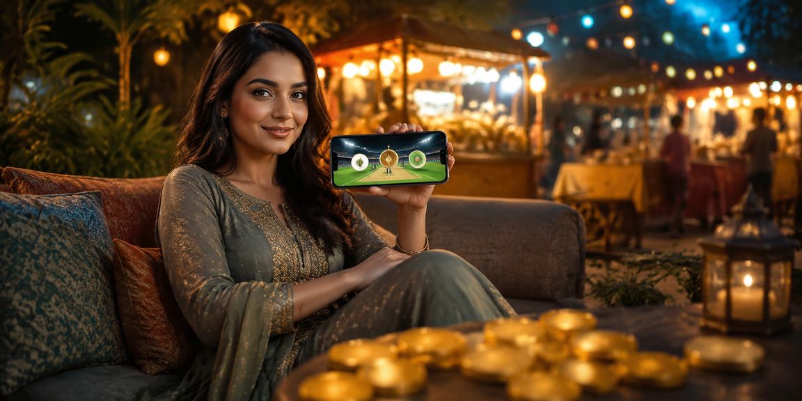 baazi bed