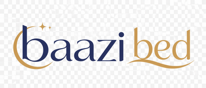 baazi bed